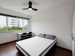Blk 406 Keat Hong Laurel (Choa Chu Kang), HDB 4 Rooms #578640461